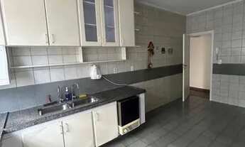 Imagem 5: Apartamento para Venda em Santos, Ponta da Praia, 3 dormitórios, 3 banheiros, 1 vaga