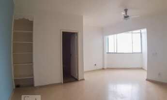 Imagem 4: Apartamento para Aluguel - Centro, 2 Quartos, 200 m2