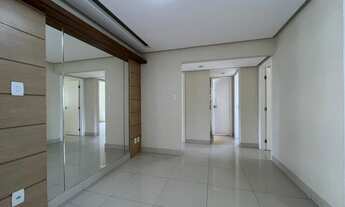 Imagem 4: Apartamento para venda tem 128 metros com 3 quartos em Itaigara - Salvador - Bahia