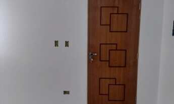 Imagem 3: PARQUE NOVO ORATÓRIO - SOBRADO 2 SUÍTES - 2 VAGAS