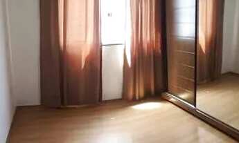 Imagem 6: Casa para venda tem 120 metros quadrados com 3 quartos em Alto das Pombas - Salvador - BA