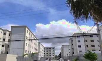 Imagem: Aluguel recanto maraponga