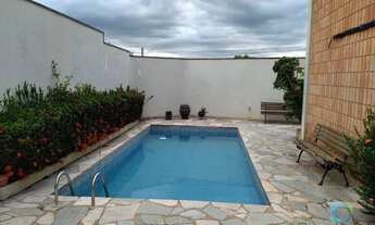 Imagem 2: Casa Alto da Boa Vista