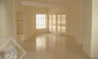 Imagem: Casa à venda Rua Vereador Antônio Ferreira