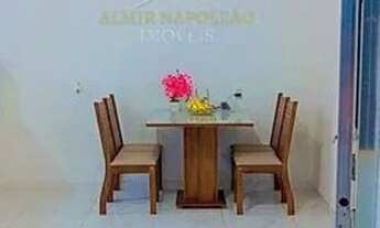 Imagem 6: Não perca mais tempo?? Venha realizar o sonho de conquistar sua casa com muito conforto