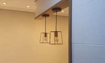 Imagem 6: APARTAMENTO - ANÁLIA FRANCO - SP