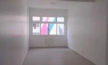 Imagem 2: Kitnet/conjugado residencial ou comercial aluguel Copacabana