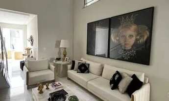 Imagem 2: Zilda Arns 80536