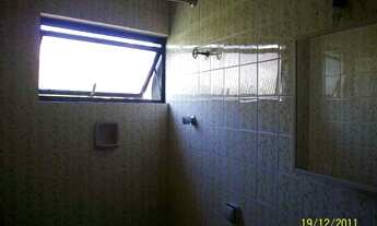 Imagem 7: PORTO ALEGRE - Kitchenette/Conjugados - CHACARA DAS PEDRAS