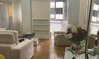 Imagem 3: EXCELENTE QUARTO INDIVIDUAL FEMININO