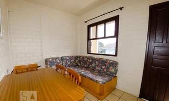 Imagem 2: Casa para Aluguel - Lagoinha do Norte, 2 Quartos, 72 m2