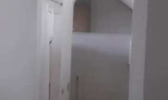 Imagem 3: Alugo apto 1 quarto na Rua Aberema - Jardim Guanabara