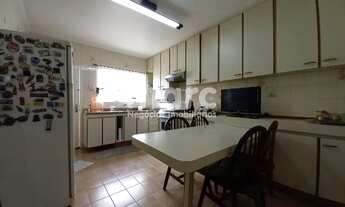 Imagem 6: SAO PAULO - Casa Padrão - VILA MOINHO VELHO