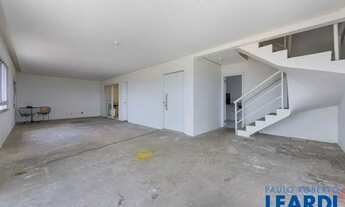 Imagem 2: APARTAMENTO - ACLIMAÇÃO - SP