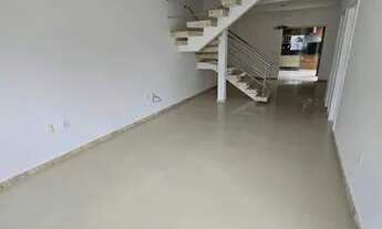 Imagem 5: Casa residencial Duplex Condomínio Foz do Joanes para Venda e Locação Buraquinho, Lauro de