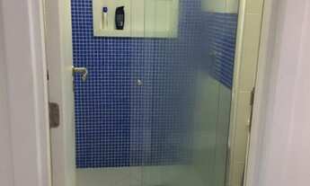 Imagem 6: Apartamento para aluguel possui 50 metros quadrados com 1 quarto em Armação - Salvador - B