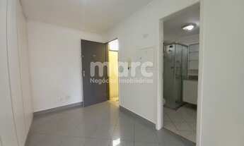 Imagem 4: SAO PAULO - Apartamento Padrão - ACLIMACAO