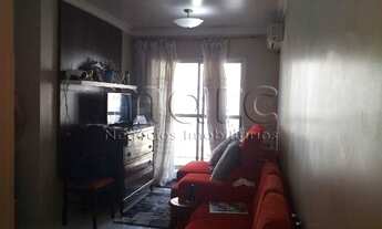 Imagem 6: SAO PAULO - Apartamento Padrão - IPIRANGA