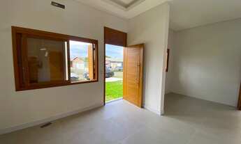 Imagem 2: CASA NO BAIRRO ARCO IRIS | CASA A VENDA | CASAS EM BAIRRO