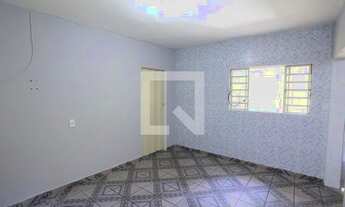 Imagem 2: Casa para Aluguel - Ermelino Matarazzo, 1 Quarto, 50 m2