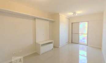 Imagem 2: Apartamento para Aluguel - Liberdade, 1 Quarto, 27 m2