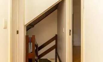 Imagem 2: Casa à venda Rua Doutor Gastão Rhodes, Santana - Porto Alegre