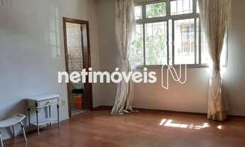 Imagem 5: Venda Apartamento 4 quartos Sion Belo Horizonte