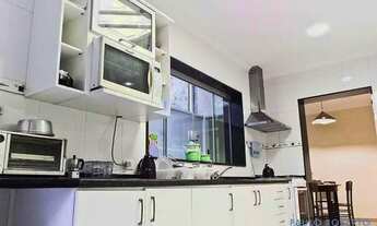 Imagem 4: SOBRADO - ACLIMAÇÃO - SP