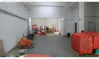 Imagem: São Bernardo do Campo - Loja/Salão - Assunção