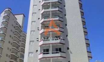 Imagem: Apartamento com 2 dorms, Canto do Forte