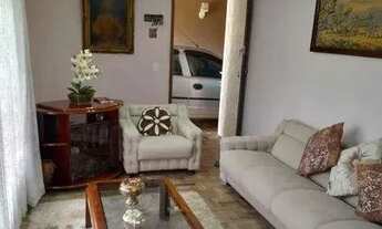 Imagem 7: Casa Cjto Solar- 210 m², 3 dorm( 1ste) R$ 850.000 - Bacacheri - Curitiba/PR
