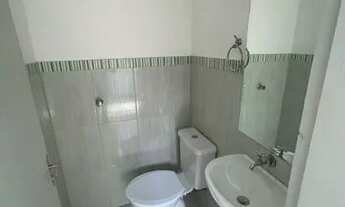 Imagem 7: Apartamento em Contagem