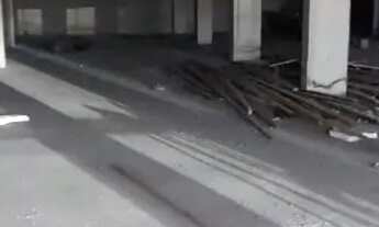 Imagem 2: Prédio comercial na Av. Ayton Senna