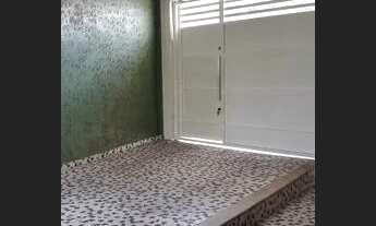 Imagem 4: Casa á venda em Piracicaba, Bairro Jaraguá