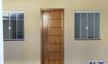 Imagem 3: VENDE-SE Casa NO CAVALIERI - MARÍLIA/SP