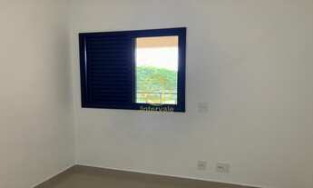 Imagem 6: Apartamento para aluguel tem 73 metros quadrados com 1 quarto