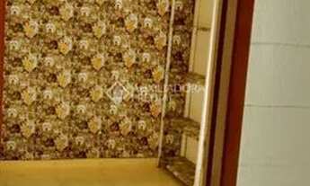 Imagem 6: Apartamento à venda Rua Seis de Novembro, Mário Quintana - Porto Alegre