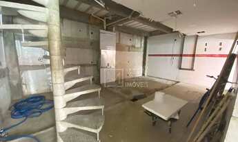 Imagem 5: Ponto para alugar, 159 m² por R$ 9.092,11/mês - Vila Mariana - São Paulo/SP