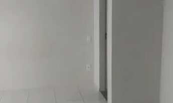 Imagem 6: Apartamento para aluguel com 175 metros quadrados com 4 quartos