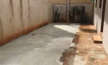 Imagem 7: Alugo Casa de 3 três cômodos - Res. Havai