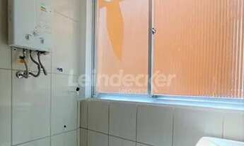 Imagem 3: PORTO ALEGRE - Apartamento Padrão - CENTRO