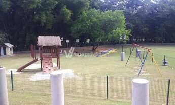 Imagem 6: Casa - Parque da Hípica - Campinas