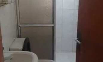 Imagem 4: Casa para Alugar, Jd. Maria de Lourdes Hortolândia-SP CAL0118