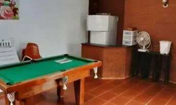 Imagem 5: Casa de praia pertinho do centro