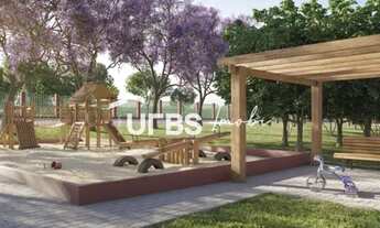 Imagem 2: Jardins Amsterdã - Terreno