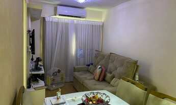 Imagem 6: VENDEMOS ÓTIMO APARTAMENTO 2 QUARTOS - CAMPO GRANDE