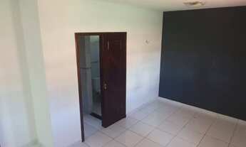 Imagem 7: Aluga-se Casa de Rua Pública 4/4, Nova Parnamirim