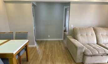 Imagem 3: CAJAMAR - Apartamento Padrão - Portais (Polvilho