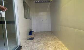 Imagem 4: Casa Triplex 130m2 Ilha de Guaratiba