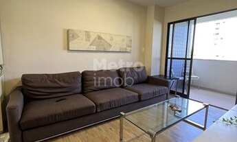 Imagem 2: Apartamento para Locação, Jardim Renascença, São Luís, MA